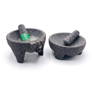 Molcajete